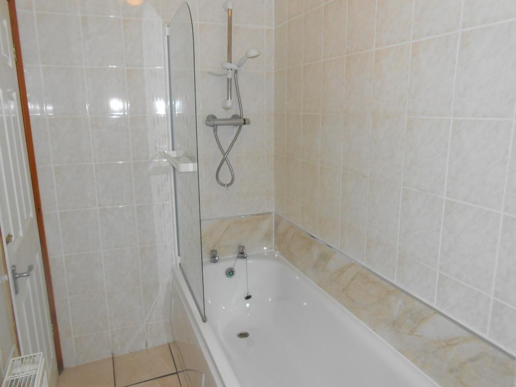 The Bay Horse Accommodation West Cowick Room photo
